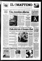 giornale/TO00014547/1998/n. 217 del 9 Agosto